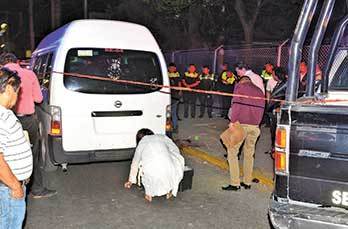 e54a571d-b846-4c53-881b-8b27645ed5cc