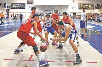 eb80bb65-d88a-403d-bcf7-0655cf09502b