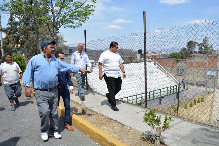 ec69b2a0-898b-433b-937f-309fa55beed8