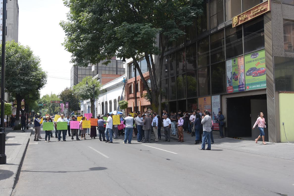 ee80e068_3667_4419_a46b_d0dafb03cc5a