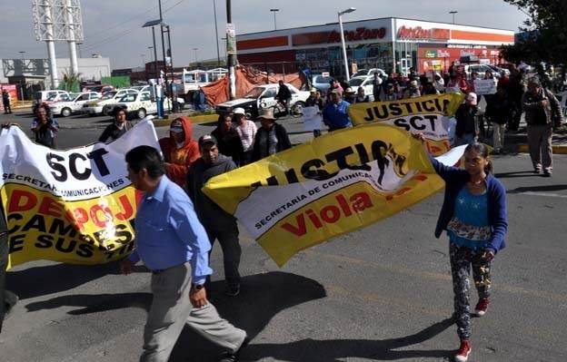 ef6f7b37-1822-4b84-b7f0-ae8fdf8fbc69