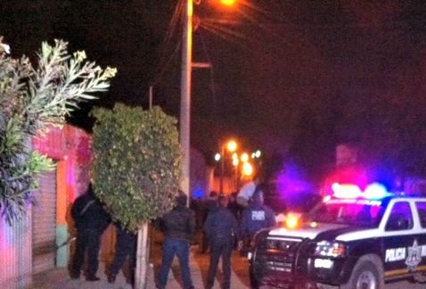 ejecutados_Cuautitlan_MILIMA20140212_0080_8