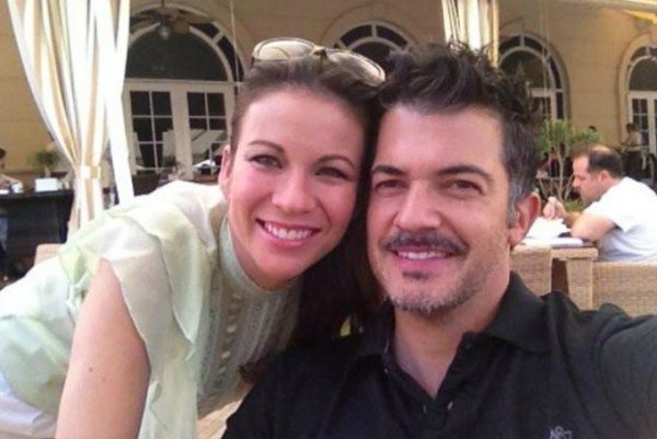 ellos.jpg_907742719-600x401-2