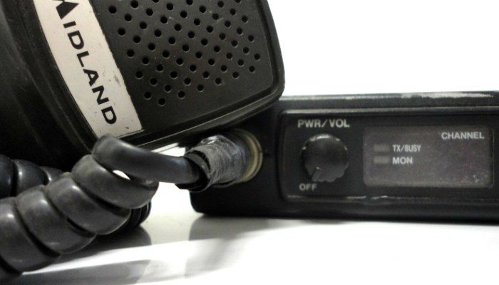 equipo-de-comunicacion-uhf-midland-70-1526b-japones-11098-MLU20038817965_012014-F