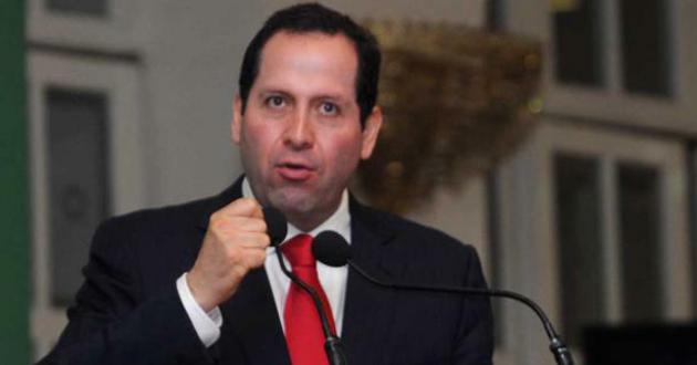 eruviel-avila-1102984