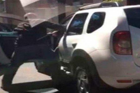 escolta-lord-ferrari-especial-450x3001