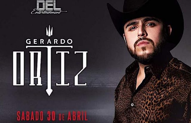 eventos-conciertos-metepec-gerardo-ortiz-cantantes-2