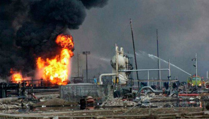 explosion-20042016-184421