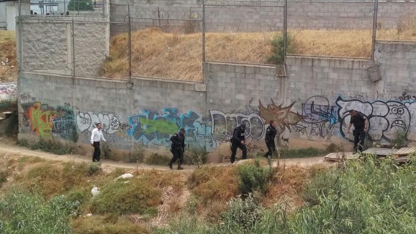 f2bd0f78-a0c6-4f0e-81c1-0171054d597f