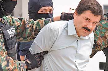 f3adf578-3c07-4b49-93f6-d75e7b1daa8a