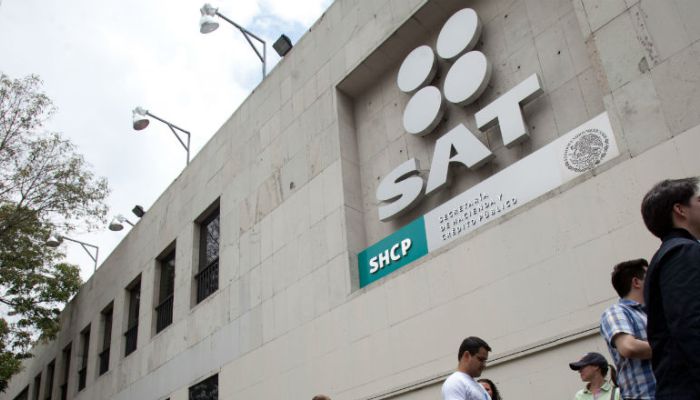 f4807f53abedc0638a1f5b9ce02aa9c9