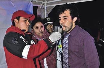 f728b84d-26ac-410c-a184-6a6dd5a812fb