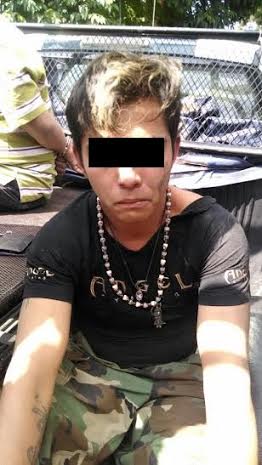 fa465d5a-e690-4ab3-be92-de4fe4f2f882