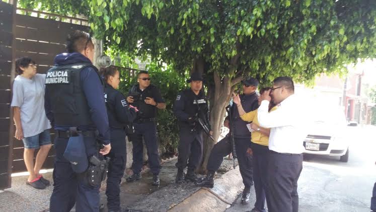 fd0137f3-3e87-4fe1-9c19-13b2cf915b0d