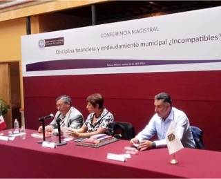 fd87b775-cc84-4cf7-92e1-e6b1f342529a