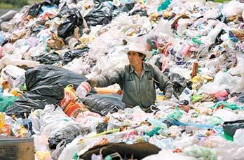 fe31eb0f-8dff-49fa-88a4-db18a8177036