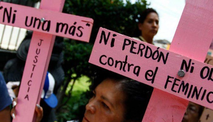 feminicidio_AztecaSonora1