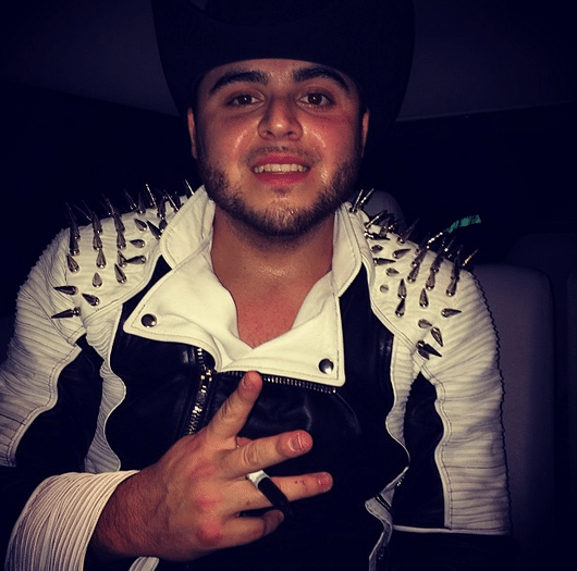 gerardo_ortiz_2014-2