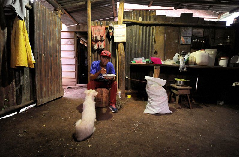 guanacaste-profesional-independencia-melissa-fernandez_lncima20140913_0048_31-copia