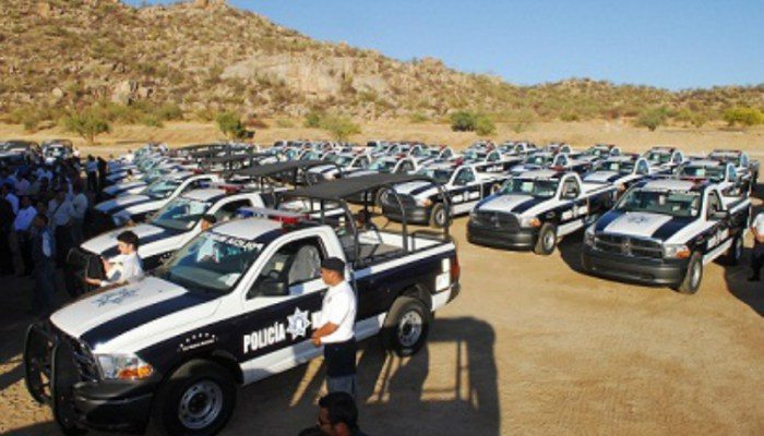 hermosillo_seguridad_especial