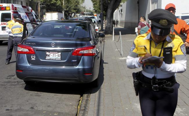 hoy_no_circula_19_30064850-copia