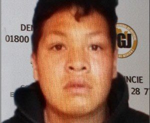 i1.wp_.comasisucede.com_.mxwp-contentuploads2016041-sent-x5x2-0a0268cefdd1357e037965c5eca51b2dbdbf063d