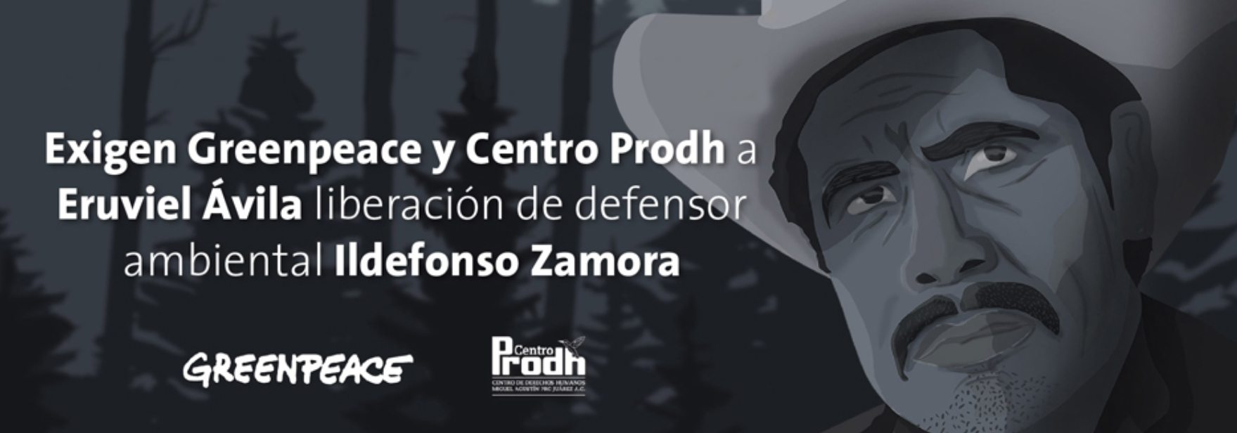 idelfonso_Ilustracio_n