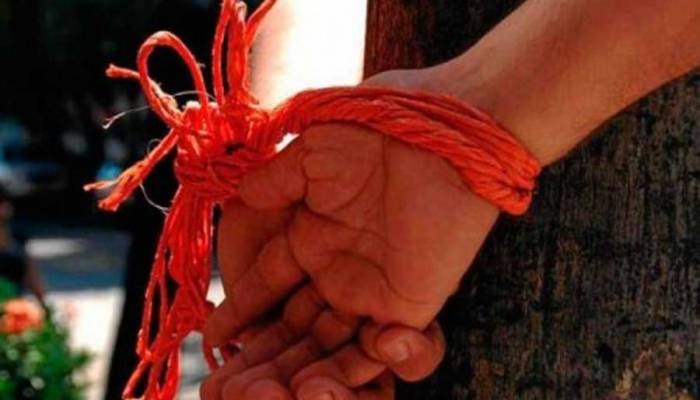 image5717dcabb8bc30.95627362