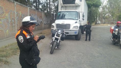 img-20160401-wa00301