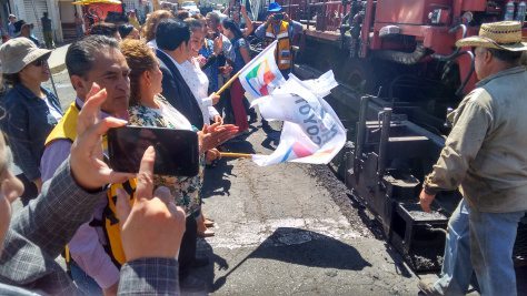 img_20160331_105832602_hdr