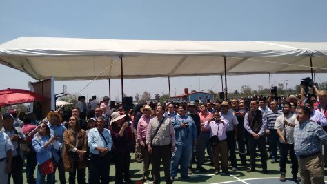 img_20160405_134150472