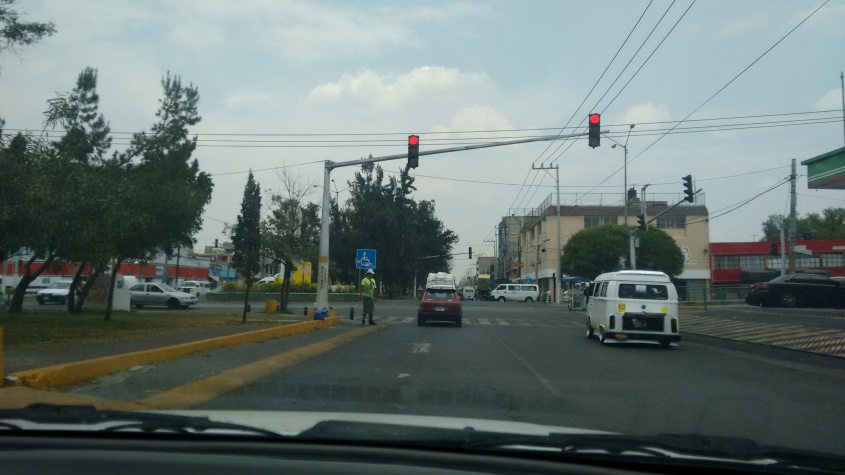 img_20160419_132343040