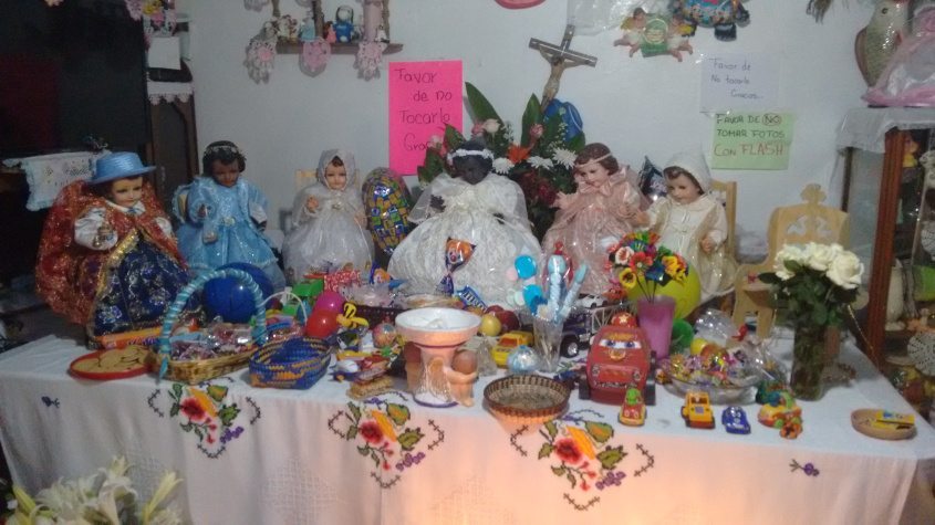 img_20160427_151949598