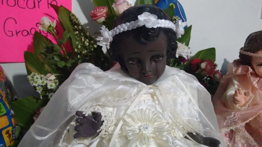 img_20160427_1520253981