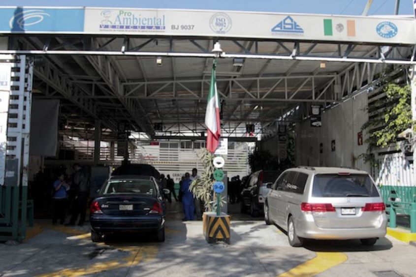 inauguracion_verificentro-1-2