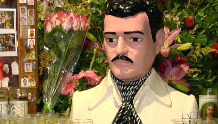 jesus-malverde-santo-de-los_1024x768-1-2