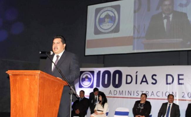 jilotzingo_alcalde_redisok_0