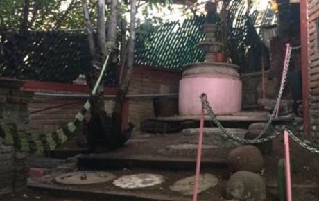 la-fotalesa-santa-fe