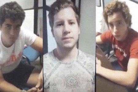 losporkys22_1-450x3002-450x300