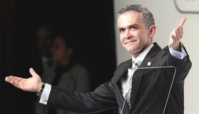 mancera-2