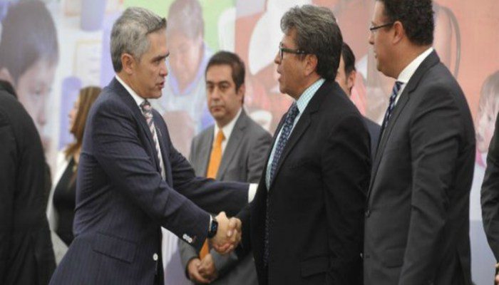 mancera_monreal_EjeCentral