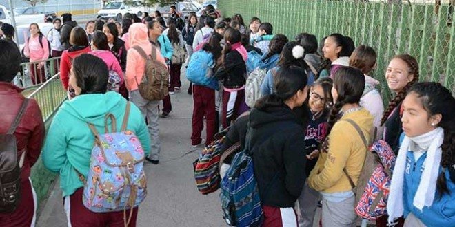 medidas-influenza-660x330