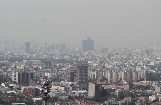 met_cdmx_contaminacion_contingencia