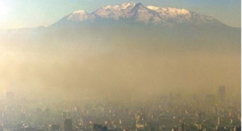 mexico-contaminacion_635