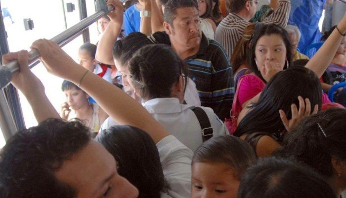 micro-e1459283572380