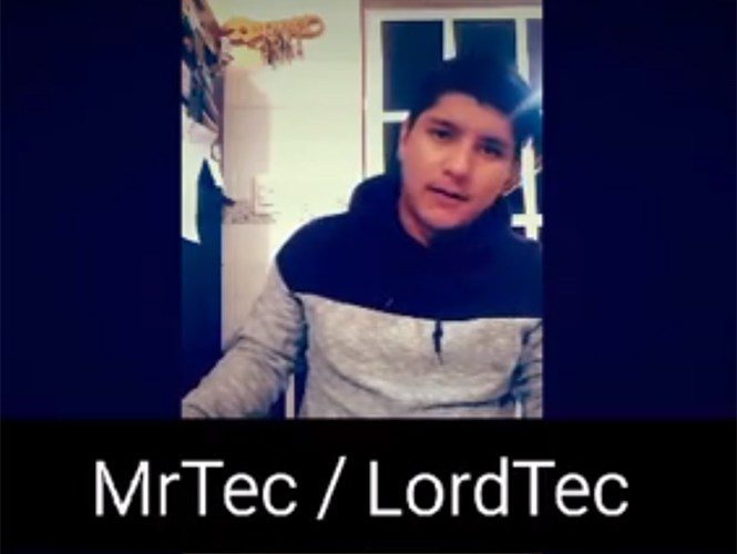 mrtec