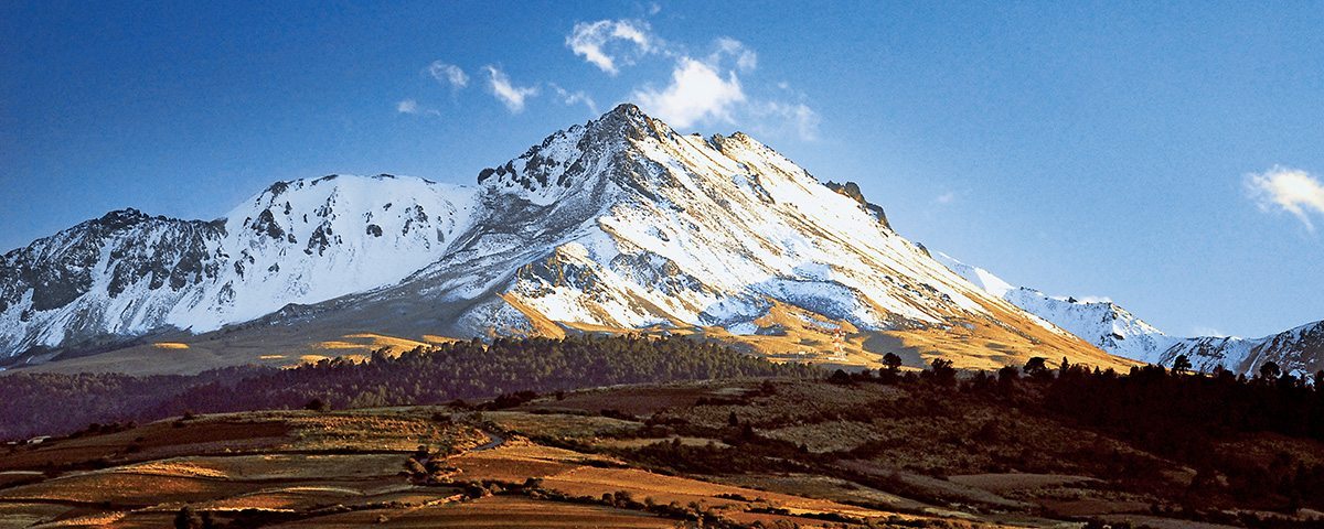 nevado-toluca-edomex_0