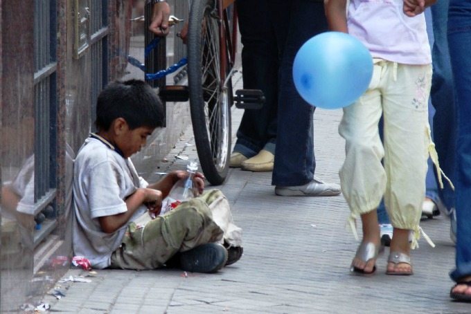 niño-situación-de-calle