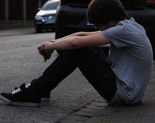 noticias_file_foto_714293_1389605281