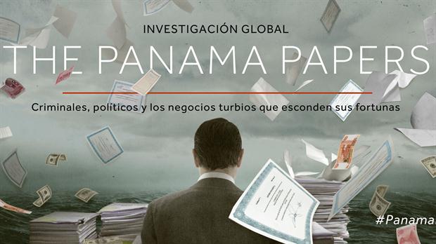 panama_papers_2181830w620
